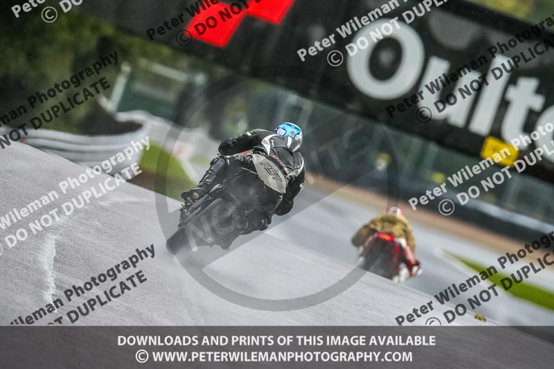 PJ Motorsport Photography 2020;anglesey;brands hatch;cadwell park;croft;donington park;enduro digital images;event digital images;eventdigitalimages;mallory;no limits;oulton park;peter wileman photography;racing digital images;silverstone;snetterton;trackday digital images;trackday photos;vmcc banbury run;welsh 2 day enduro